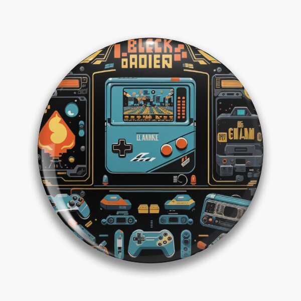 Item preview, Game designed and sold by TrendyPalette.
