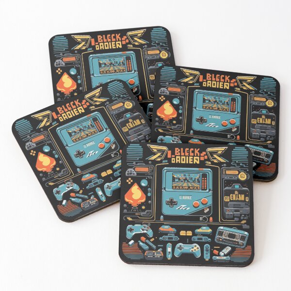 Item preview, Game designed and sold by TrendyPalette.