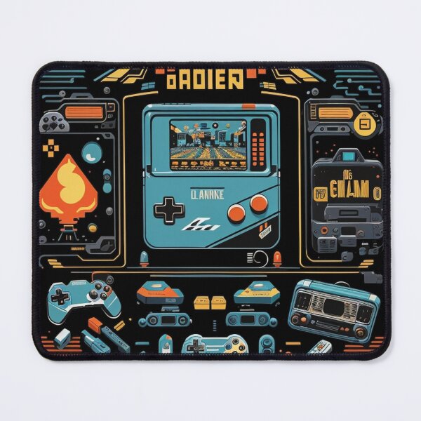 Item preview, Game designed and sold by TrendyPalette.