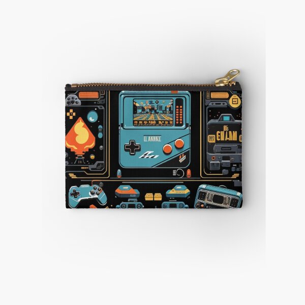 Item preview, Game designed and sold by TrendyPalette.