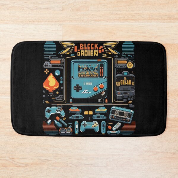 Item preview, Game designed and sold by TrendyPalette.