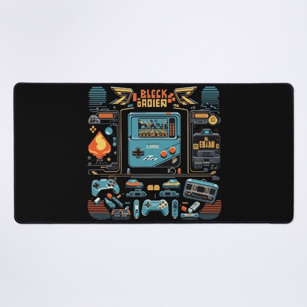 Item preview, Game designed and sold by TrendyPalette.
