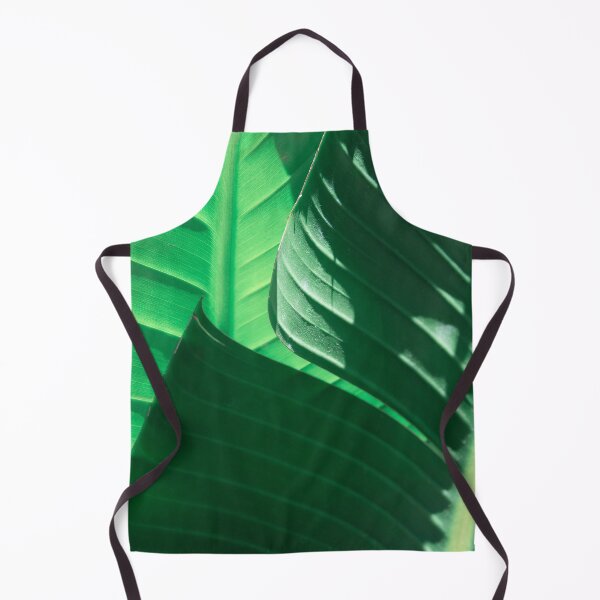 Item preview, Palm Leaves Close-Up In Sunlight And Shadow designed and sold by DEC02.