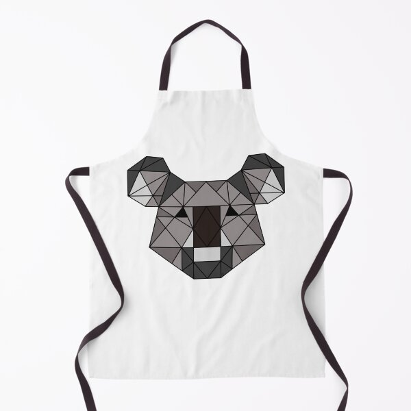 Item preview, Koala Abstract designed and sold by James Bogner.