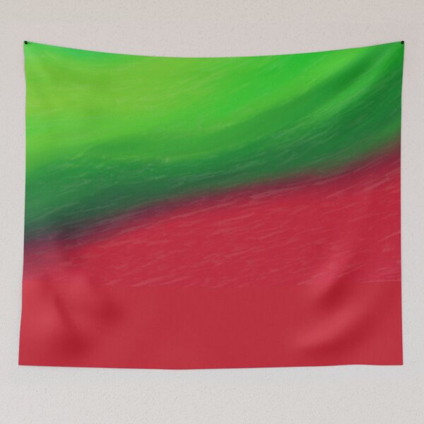 Item preview, Turbulence - Fluid Dynamics Inspired designed and sold by Fanarchist.