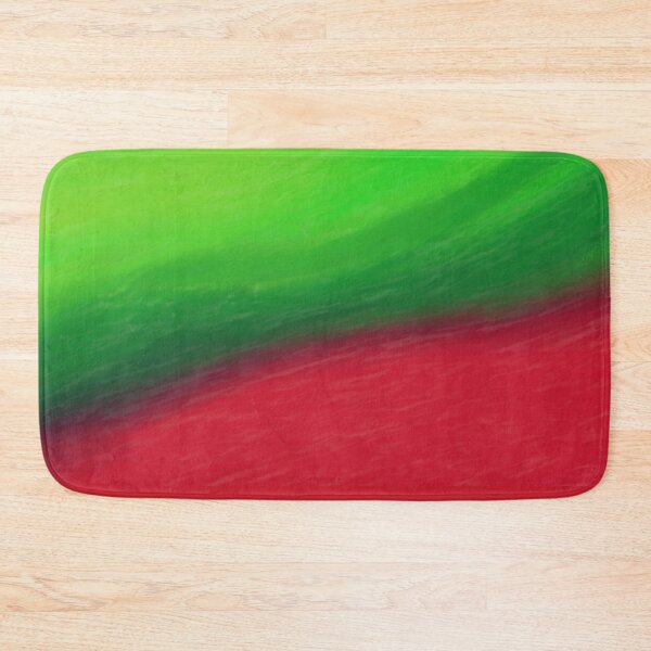 Item preview, Turbulence - Fluid Dynamics Inspired designed and sold by Fanarchist.