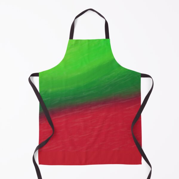Item preview, Turbulence - Fluid Dynamics Inspired designed and sold by Fanarchist.