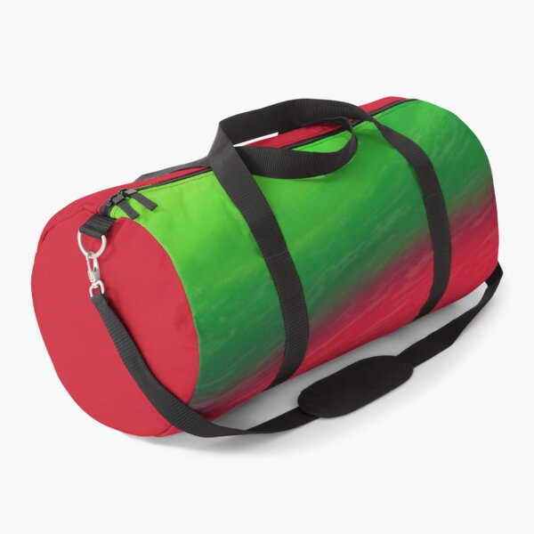 Item preview, Turbulence - Fluid Dynamics Inspired designed and sold by Fanarchist.