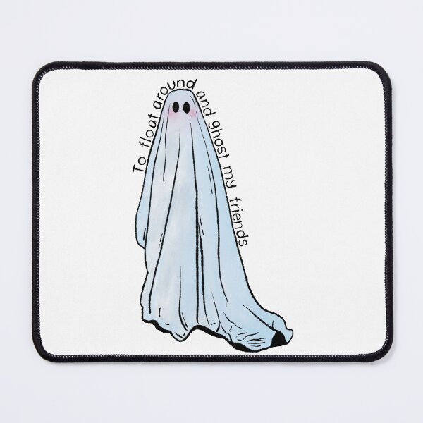 Item preview, Phoebe Bridgers I Know the End Lyric Ghost designed and sold by sosarahmiranda.