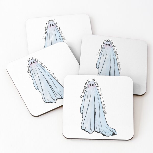 Item preview, Phoebe Bridgers I Know the End Lyric Ghost designed and sold by sosarahmiranda.
