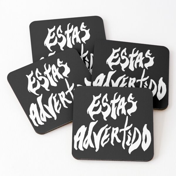 Item preview, lettering Letras unicas demoniacas designed and sold by impactartanime.
