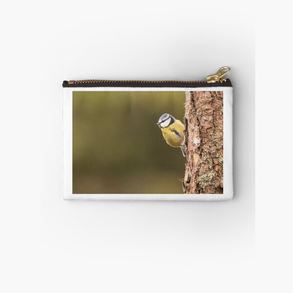 Item preview, Blue Tit designed and sold by kt-photography.