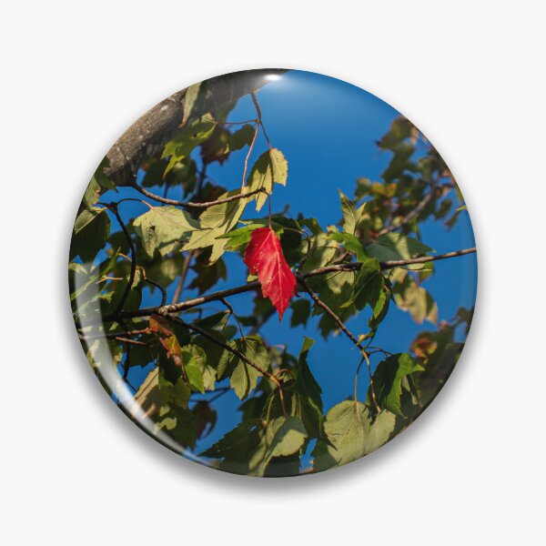 Item preview, One of Many  designed and sold by ZachCaraway.