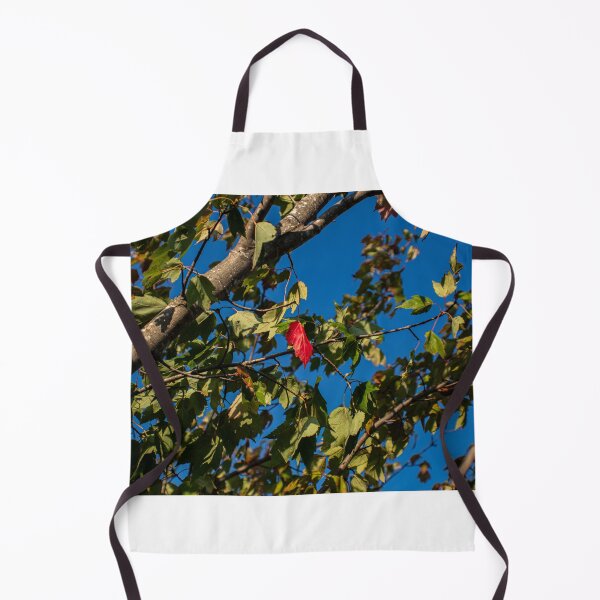 Item preview, One of Many designed and sold by ZachCaraway.