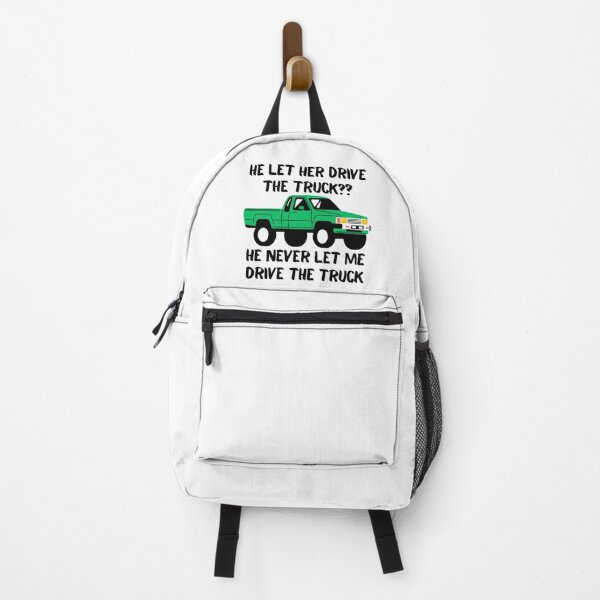 Item preview, Picture to burn, by Taylor Swift designed and sold by Sinele.