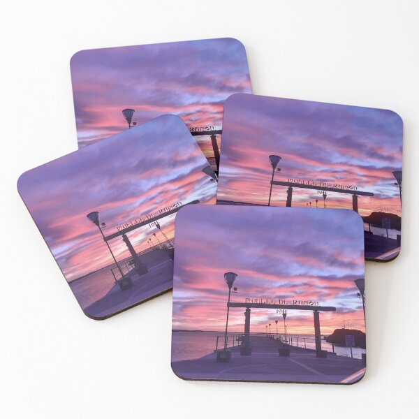 Item preview, Ramón Pier, Argentina. designed and sold by SofiaArg.