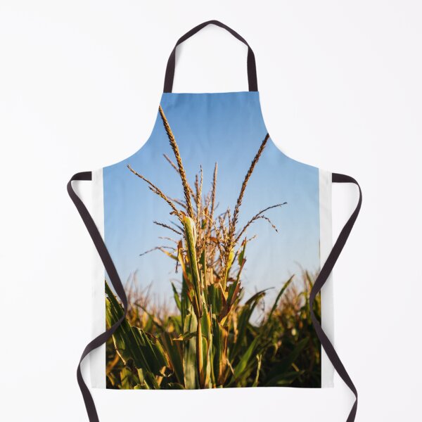 Item preview, Corn Stalk designed and sold by ZachCaraway.