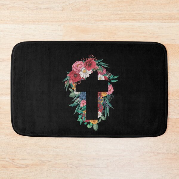 Item preview, Holy Cross 15 designed and sold by WolfeMama20.