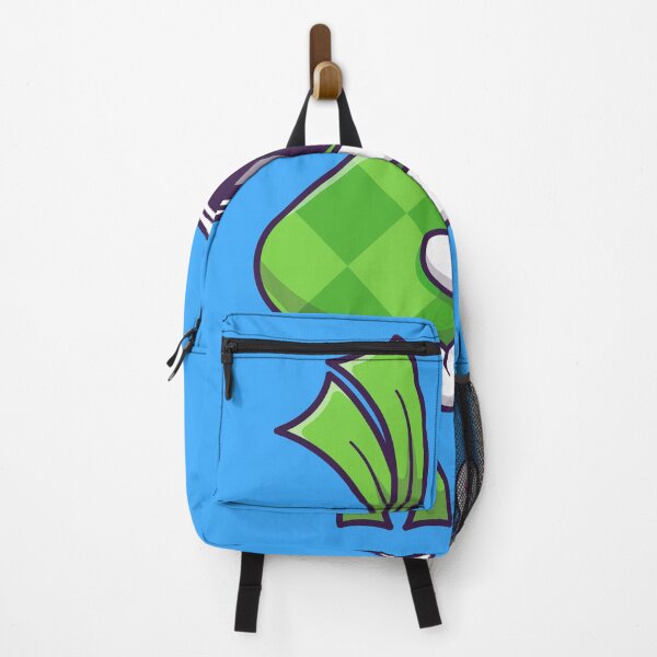 Item preview, Astronaut's Cosmic Ketupat: Cartoon Vector Icon designed and sold by hjian8219.