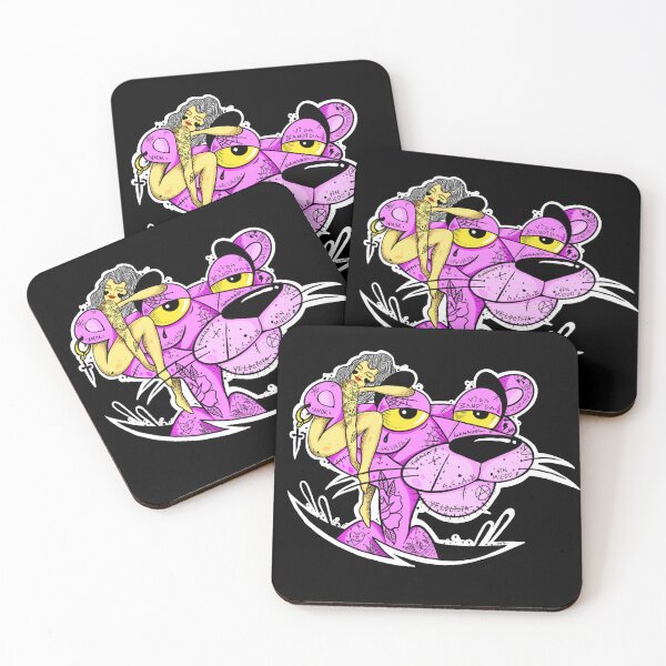 Item preview, bandit life designed and sold by Vida Bandida .