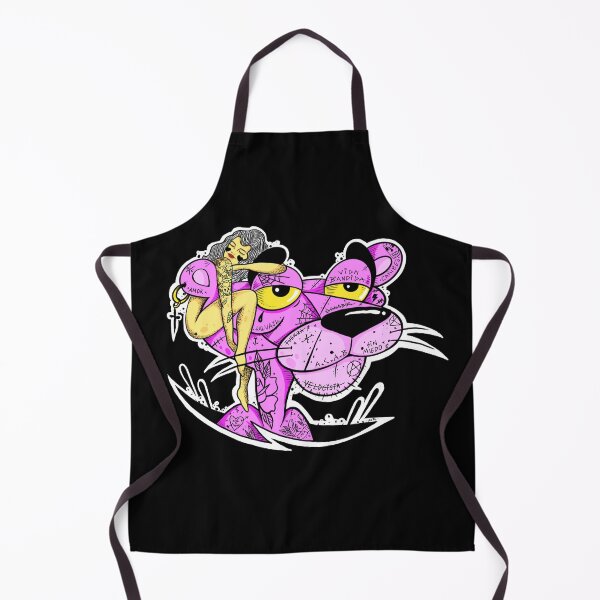 Item preview, bandit life designed and sold by Vida Bandida .