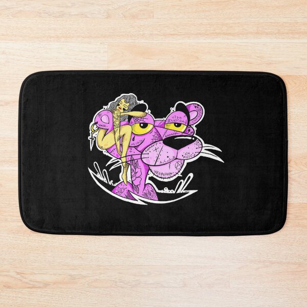 Item preview, bandit life designed and sold by Vida Bandida .