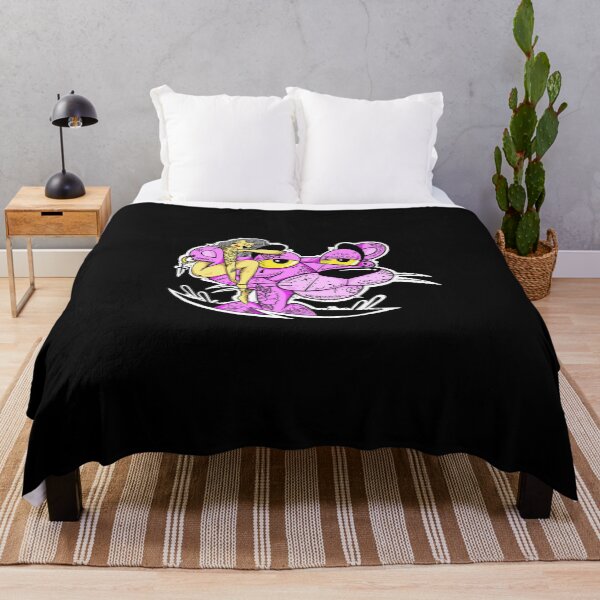 Item preview, bandit life designed and sold by Vida Bandida .