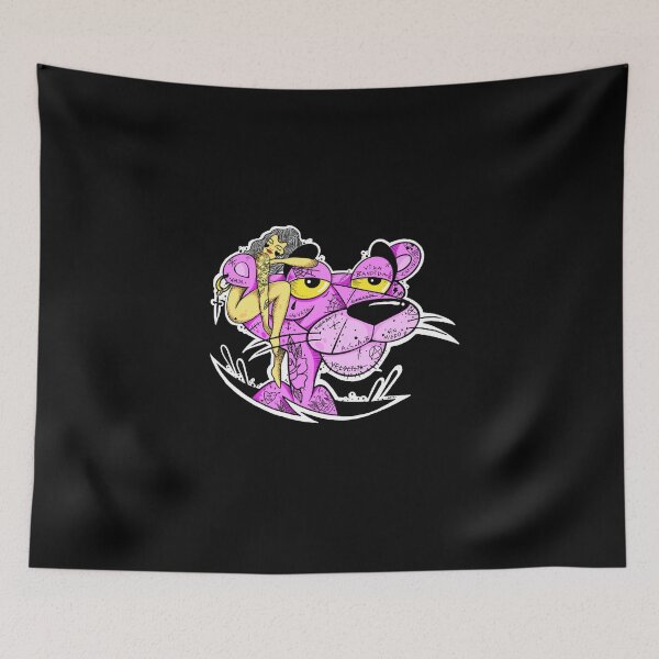 Item preview, bandit life designed and sold by Vida Bandida .