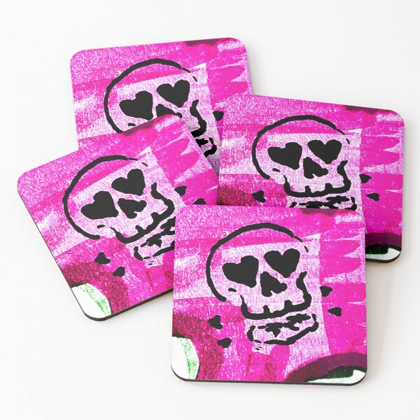 Item preview, skeletal love v2 designed and sold by bluebearplanet.