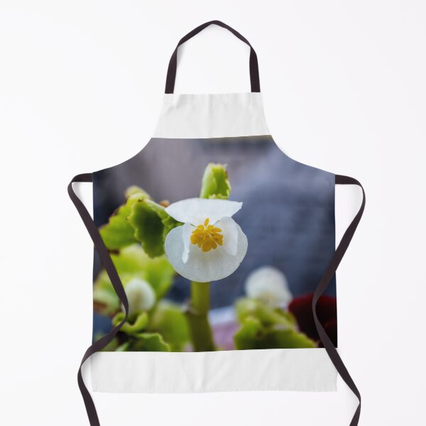 Item preview, Garden Plants designed and sold by ZachCaraway.