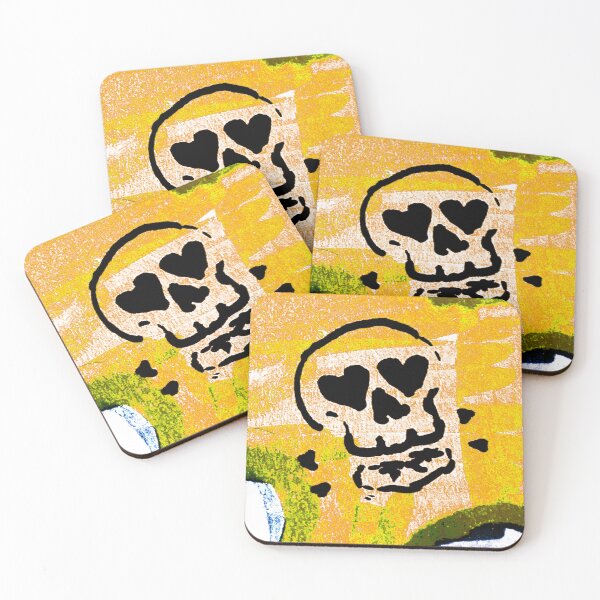 Item preview, skeletal love v3 designed and sold by bluebearplanet.