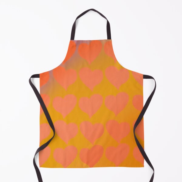 Item preview, Sorbet Lover designed and sold by ErinLP.
