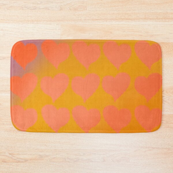 Item preview, Sorbet Lover designed and sold by ErinLP.