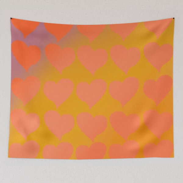 Item preview, Sorbet Lover designed and sold by ErinLP.