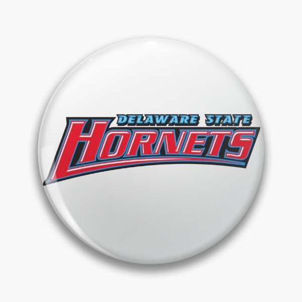 Item preview, Delaware State University designed and sold by Broom Hill .