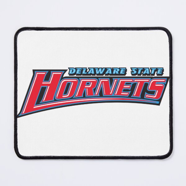 Item preview, Delaware State University designed and sold by Broom Hill .