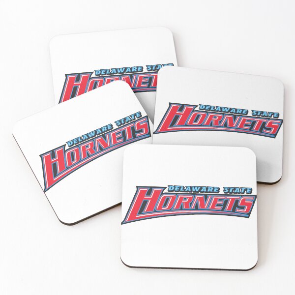 Item preview, Delaware State University designed and sold by Broom Hill .