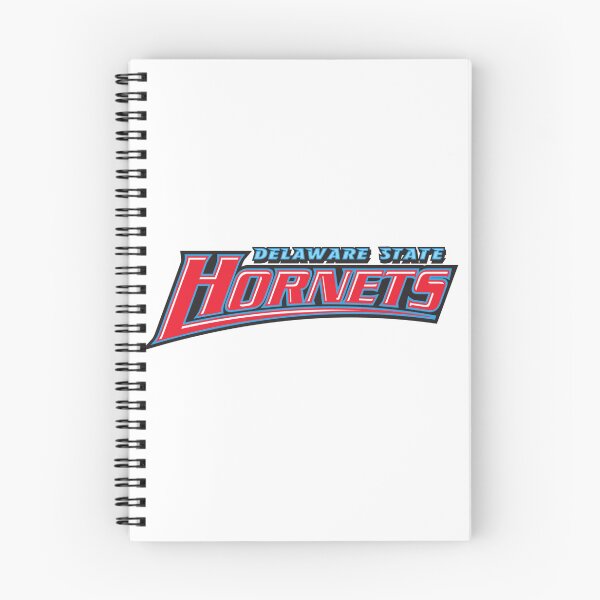 Item preview, Delaware State University designed and sold by Broom Hill .