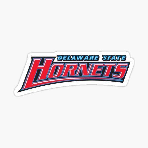Artikel-Vorschau von Delaware State University, designt und verkauft von Broom Hill .