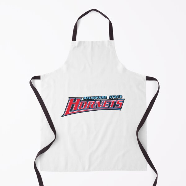 Item preview, Delaware State University designed and sold by Broom Hill .