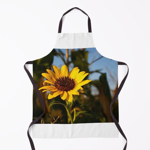 Item preview, Sun Yellow Flowers designed and sold by ZachCaraway.