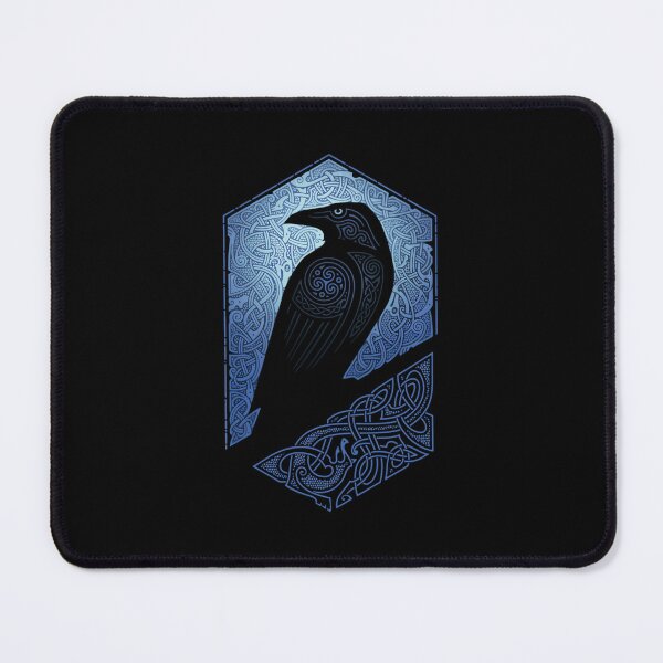 Item preview, GUARDIAN designed and sold by drzgnpyu84.