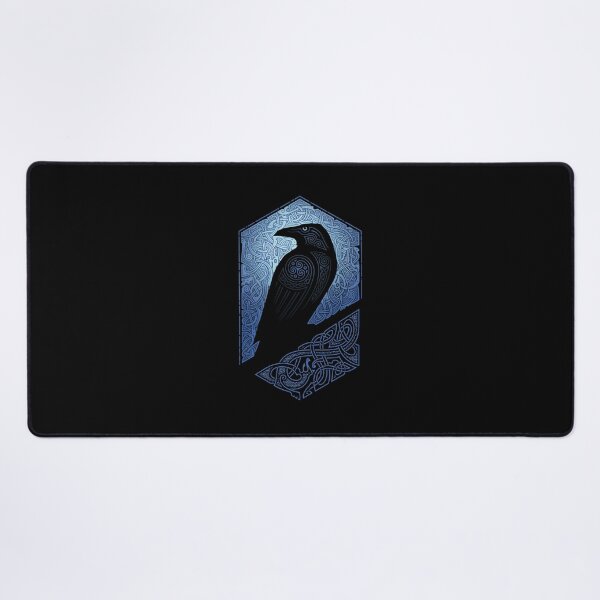 Item preview, GUARDIAN  	 designed and sold by drzgnpyu84.