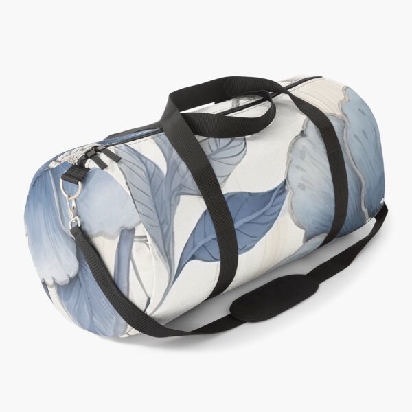 Item preview, Blue Morning II designed and sold by Sasha Art Gallery.