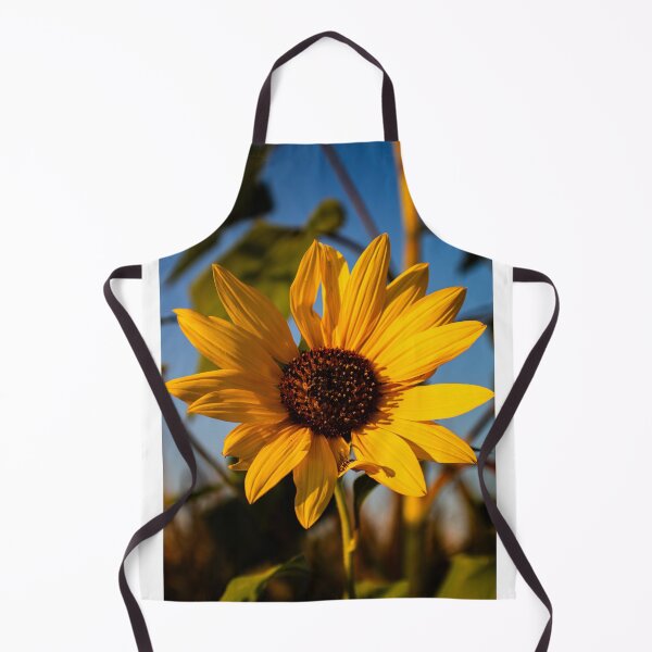 Item preview, Sun Yellow Flowers designed and sold by ZachCaraway.