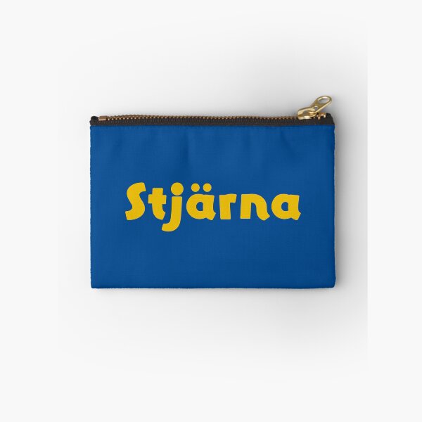 Item preview, Stjärna : Swedish for Star designed and sold by Deutschic.