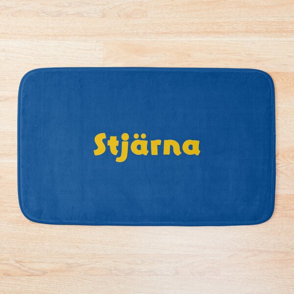 Item preview, Stjärna : Swedish for Star designed and sold by Deutschic.