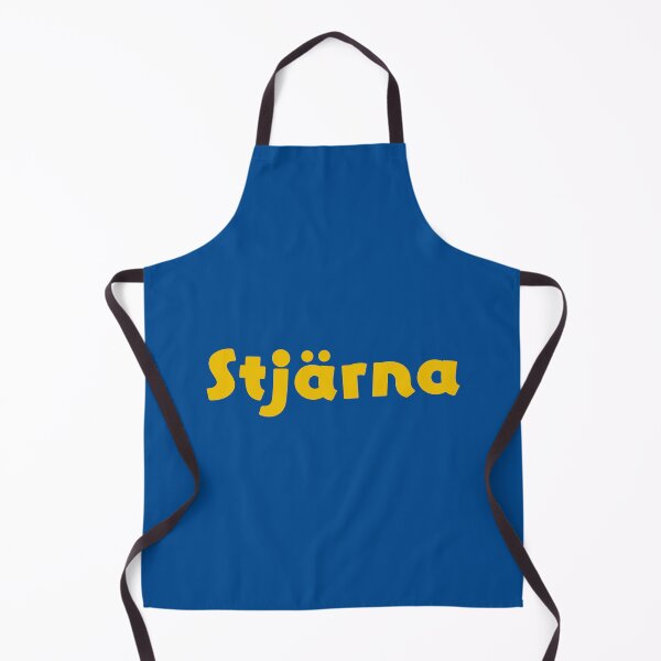 Item preview, Stjärna : Swedish for Star designed and sold by Deutschic.