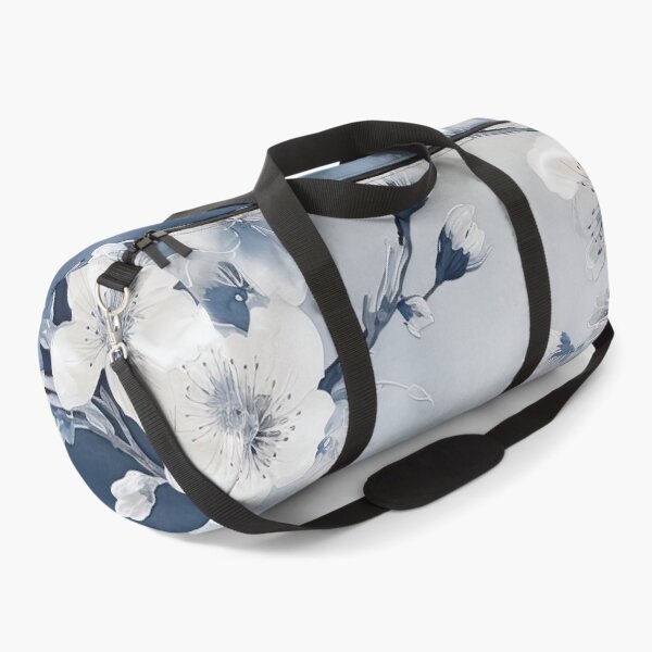 Item preview, Blue Morning III designed and sold by Sasha Art Gallery.