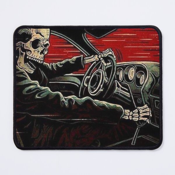 Item preview, Everything will kill you, so choose something fun designed and sold by outlaw70.